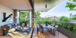 Whitley Road (D11), Detached #509224131